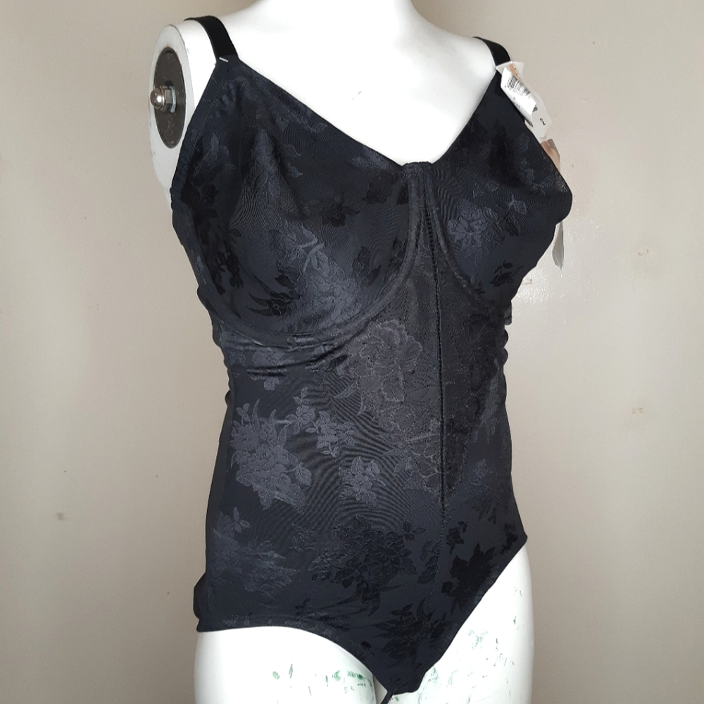 Bodysuit - Picture 5 of 13